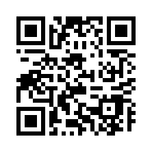QR Code for 12LcU6uDMvozW6T3hbaDS9nuEBDRhDpKCa
