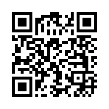 QR Code for 12LcXUrLcXE7CHarAbf5doQGSA7ABE1Pzd