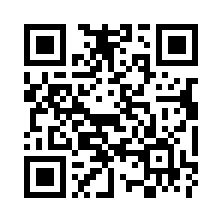 QR Code for 12LcYRMt8pbPY8MAvB3uvz94ouPuHC3KHG