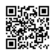 QR Code for 12Lca6JBFWAS35WfTH3XyPXtuF2SG2cfkH