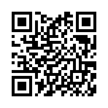 QR Code for 12LcasHVPps6nUZRN8AH98Aef67AkfewtN