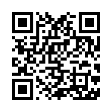 QR Code for 12Lcb8f7GUW48kgGP5aHehfcLfSBNHdqkL