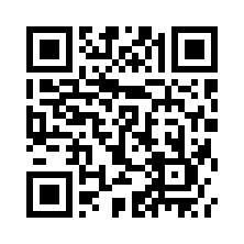 QR Code for 12LcdbwAHDUUBpCbHA4VP2kqqcxHY9gCWC
