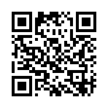 QR Code for 12Lch1PqaY5BHXe64XZ2TV9upFdtNTz4vV