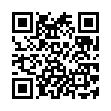 QR Code for 12LcmqfnvCcrQ9fto2utrizDUDPogLtaou