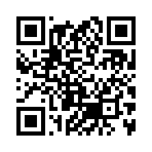 QR Code for 12LcnMtv8m88BMsNfoTtrTFwoWVM7kshkK