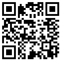 QR Code for 12LcngcGYRswZECRYCsbA7b1DWQeBEBsd1