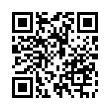 QR Code for 12LcomuyqHoY2421aAQLuduLcxN54arFyJ