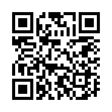 QR Code for 12LcpqtFE3yVeq4ViCKCeEmxQhRijD5Kjb
