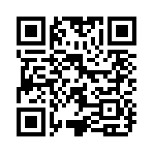 QR Code for 12LcsBib7hD41cyb1Sbb3QjqsJQLfEZTZP