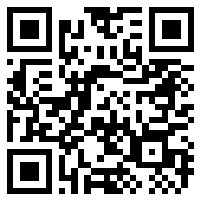 QR Code for 12LcucCXc6FSHmrwdzQF6fopfFBvntKExk