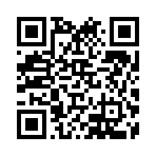 QR Code for 12LcvhTtfw1SsamB6UraqqyFjH2c5wgeCh