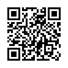 QR Code for 12LcwW1KDeAxKq9GPKfZ24wVgesieRQDNA