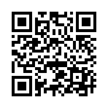 QR Code for 12Lcz4mMVRn7p42m7FLHi6CXfPKnXnYYCy
