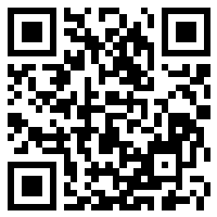 QR Code for 12Ld1Y9kaydyRpcn58Rd9f34msLK2T7fee