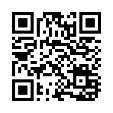 QR Code for 12Ld2Jssw4cG2ezz4GLzgqqj2ZDX3Qfpg3