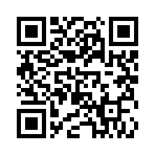 QR Code for 12Ld2MQLLN6kyyar48bbqj5THPfHtchCPi