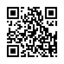 QR Code for 12Ld3npNHbJaM6QTTBT7WLaeXN5aJPM6Vs