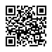 QR Code for 12Ld3uSueknCk6WwDUWemcukd2VsUBGV3j