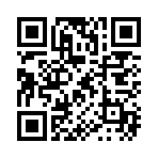 QR Code for 12Ld4NCZbNedFuDDAMSwDExj3goqcFbh5j