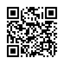 QR Code for 12LdBPyEn4vtskpT3XgKAPGKjW7s2EnnBY
