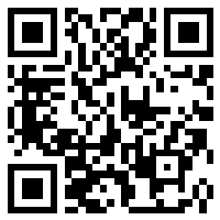 QR Code for 12LdCjwCh7jeWEncL8WiN8LLbVAECFRdfX