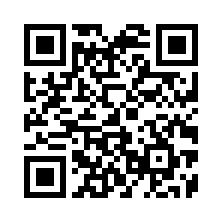 QR Code for 12LdDF5toSA7DmQJBzHNGxMPF5PL6voZMF