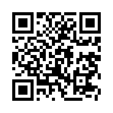 QR Code for 12LdFXf5deSbNbaGLh8ax1kfs6vMkFfJu7