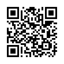 QR Code for 12LdJ2EHbnU9zAXMyaYKWaPb3FsxnxLEre