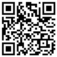 QR Code for 12LdLapRfjn9KBhGs88KwPRJU174V2fxhf