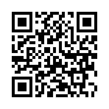 QR Code for 12LdRsWiukcV6dEb3PwpYJxxWF2p3ZzQ1Y