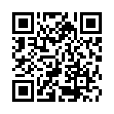 QR Code for 12LdT45m18ykKpyPiZBw9fX6U88d7xT2NN