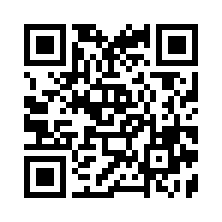 QR Code for 12LdTaWmpzcFNNRTyXC3Qv9RBkddCADfVh