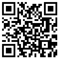 QR Code for 12LdV6cEcdjZzDkKfcU66bwfK5iqjejAMQ