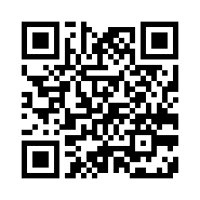 QR Code for 12LdVCs4Esq3T22sUQKB4TrzDsncLE9Lsj