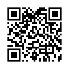 QR Code for 12LdVDF91cqxjHEF543SL8JVbUV42eofDU