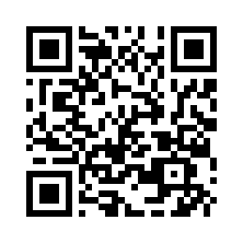 QR Code for 12LdWCWriuD62aRfH5h8DFLGUEw4dsPctC