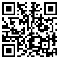 QR Code for 12LdWi86ApknGcoH6Z1F2cpg359VhuSfwW