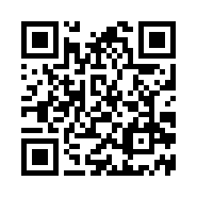 QR Code for 12LdX6G7pkJ5hfj75dn8dHFVfdcqR4DFbU