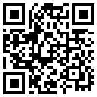 QR Code for 12LdXYiSKpy7vXwEYSwudtroiobPqSCbDN