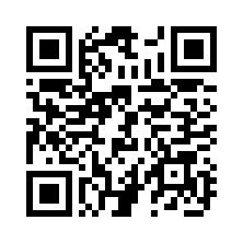 QR Code for 12LdY2RV26DbL4pyG3NxyCTPL1ApuAWkaH
