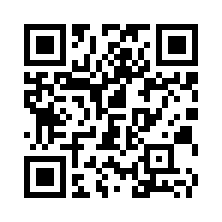 QR Code for 12LdYoRZ5W88NBdxjnETBsmBzLjs8aVxes