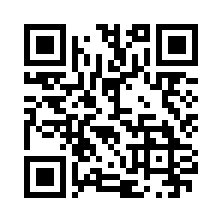 QR Code for 12LdahrgRAxt9TdWbMnHSGbp7WiLCPNBVe