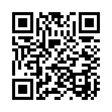 QR Code for 12LdcgdVdVarQLUiKZvLmPpdfprcgF4Y6Z