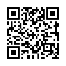 QR Code for 12LdedXpYvTkmWTnTHeSa9puXDHansJGae