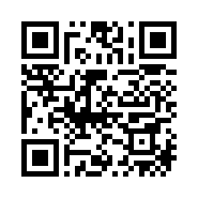 QR Code for 12LdgSPncfo2L2aoeKFddPX2GXNSQibLFZ
