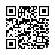 QR Code for 12LdhL69Fbed2LHjMBLybch3obDTZb2XLv