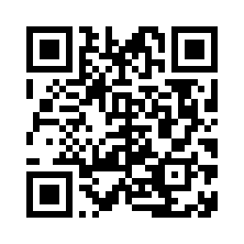 QR Code for 12Ldkte6WdMRkRfK1jmCXtNANceckCk9ii