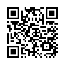 QR Code for 12LdnogkbmkZ4FDsD2jFWHrDwcfWvXAY7s
