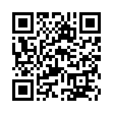 QR Code for 12LdoBqU5jGdTkpXkTYZ1RGwct4GPrMcFv
